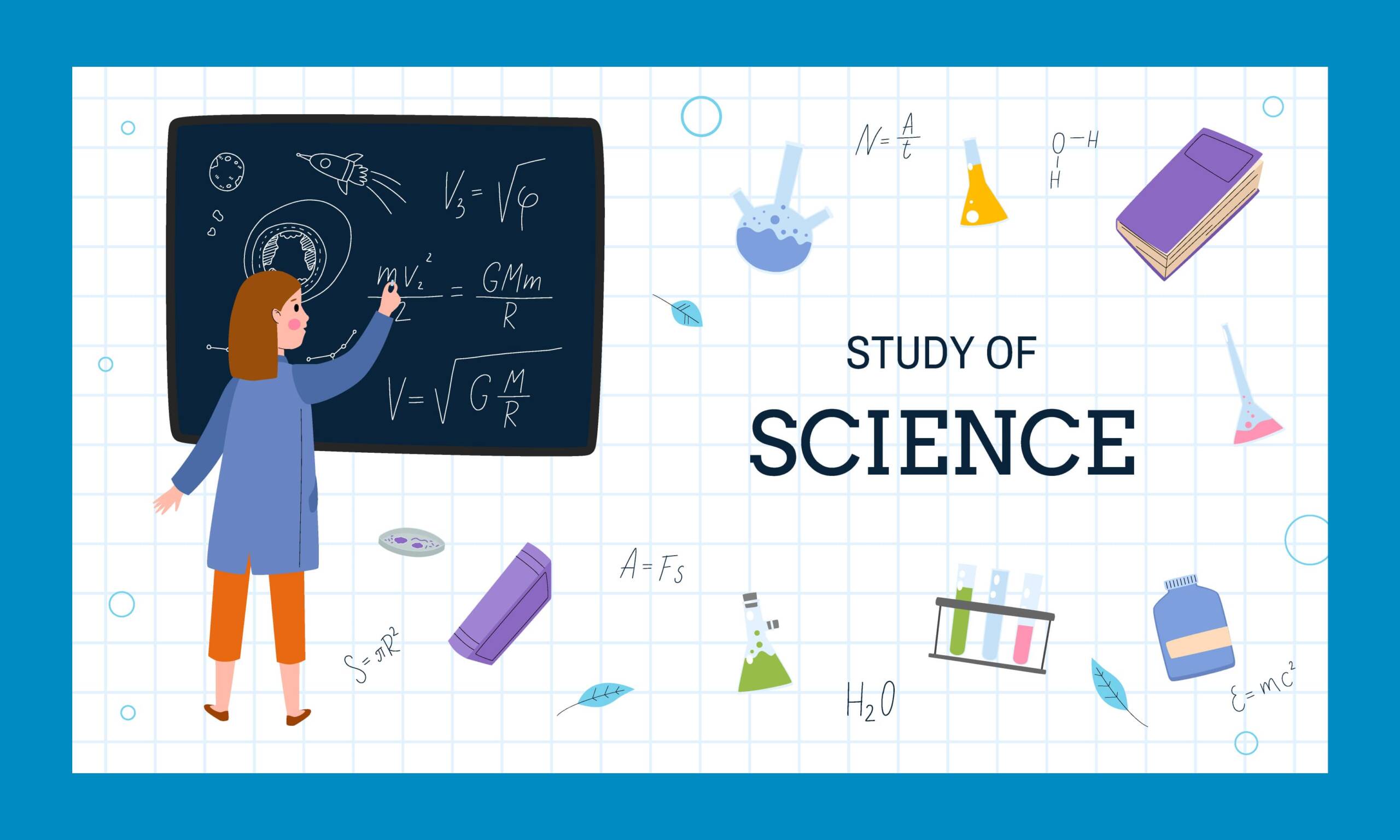 Vinh Long DOET Approves Implementation of Math & Science Integrated English Program for Primary Schools, Starting 2025–2026