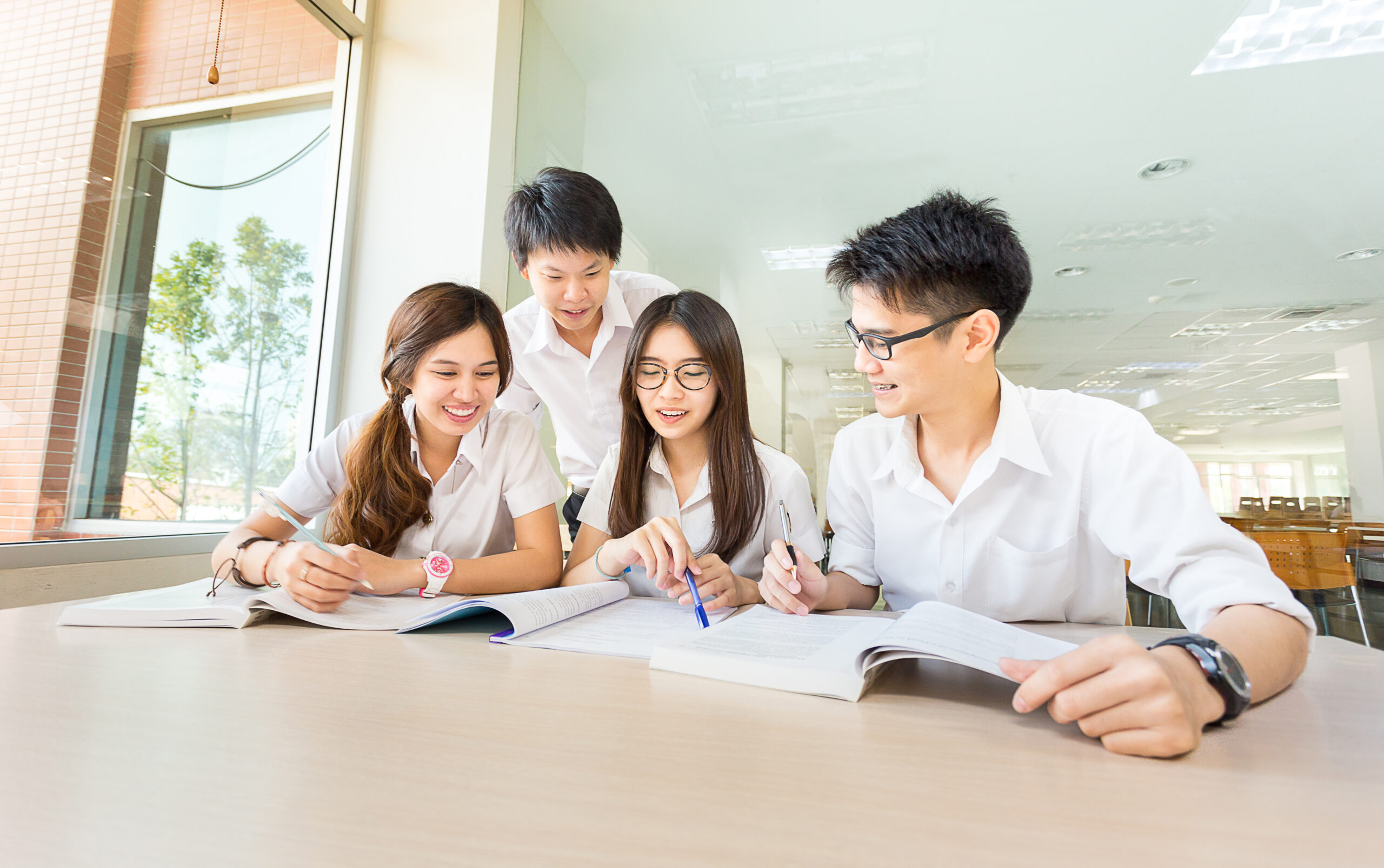 4.Đồng hành cùng giáo viên Việt
